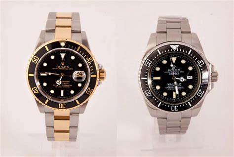 comment reconnaître une vrai montre rolex|V Comment reconnaître une vraie Rolex d’une contrefaçon .